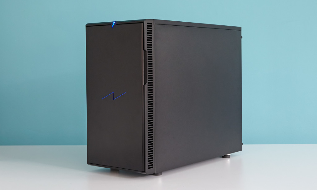 Volta-VZ-G01
