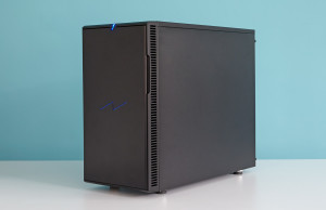 Volta-VZ-G01
