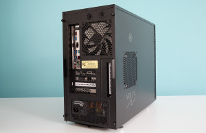 Volta-VZ-G08