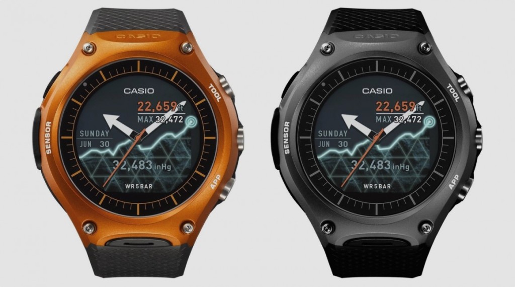 casio-launches-smartwatch-with-one-month-battery-life-goes-after-apple-watch-498540-2-1452875015-QcpR-full-width-inline