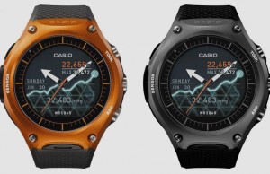 casio-launches-smartwatch-with-one-month-battery-life-goes-after-apple-watch-498540-2-1452875015-QcpR-full-width-inline