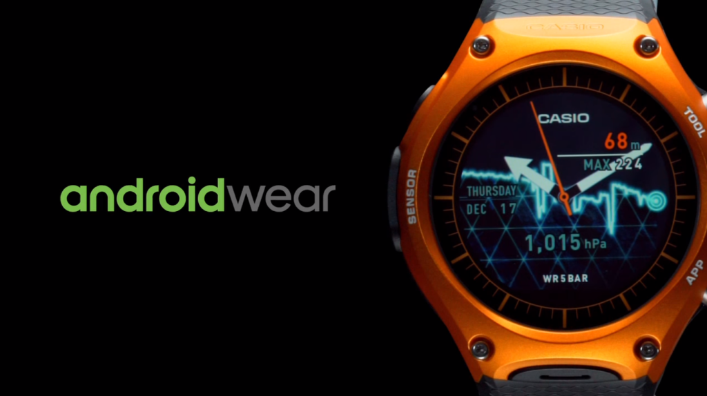 casio_wsd-f10_android_wear