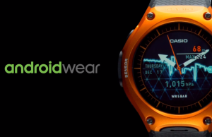 casio_wsd-f10_android_wear