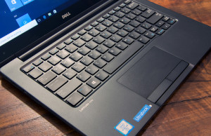 dell-latitude-7370-kybrd-720x720