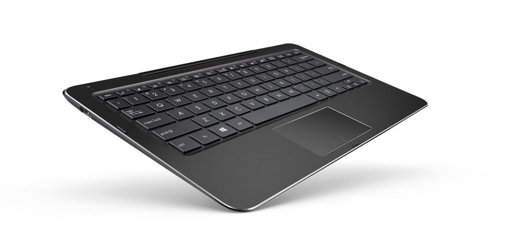 hardkey-1024×473