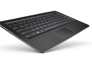 hardkey-1024x473