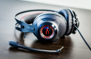 hyperx-cloud-revolver-headset-review-2