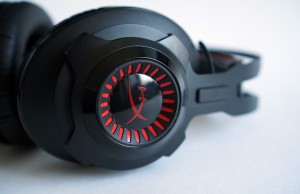obzor-hyperx-cloud-revolver-10