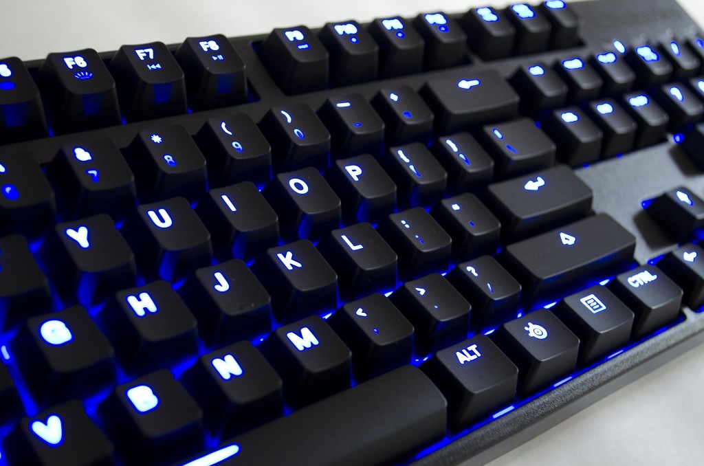 steelseries-apex-m500-review_17