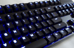 steelseries-apex-m500-review_17