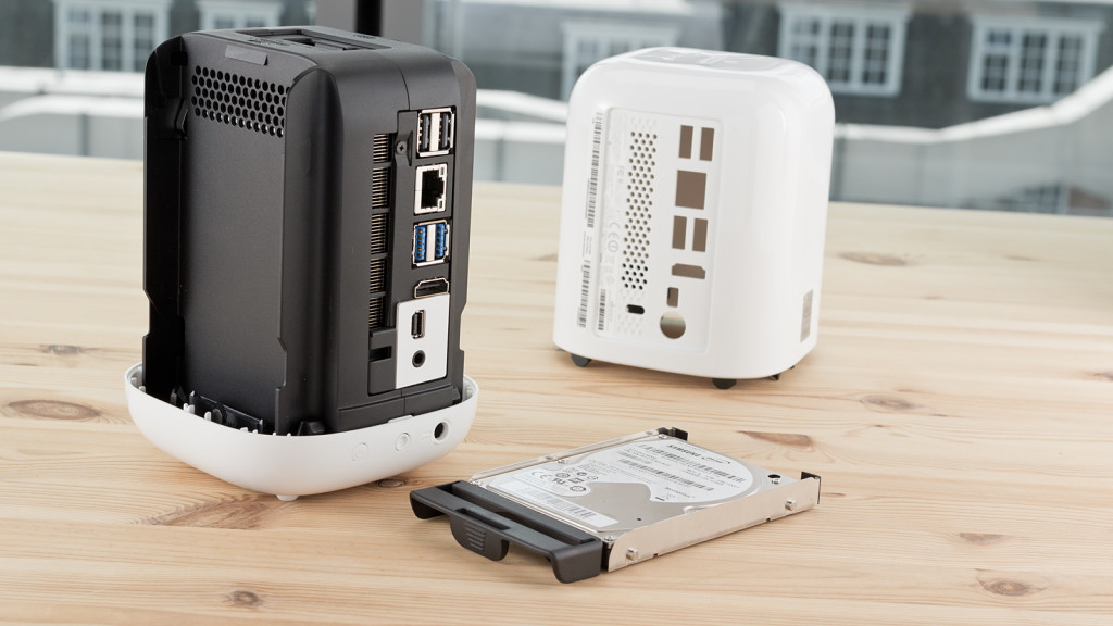 Acer_mini-PC_7