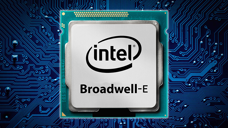 Intel-Broadwell-E-Core-i7-6950X-first-10-core-desktop-processor-for-consumer