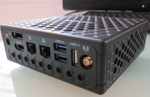 ci321_002