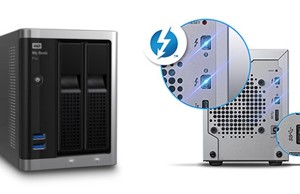 hwd2