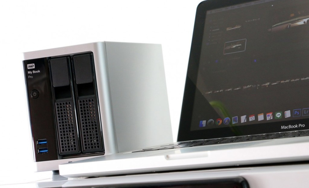 wd-mybook-pro-feature-image-1068×650
