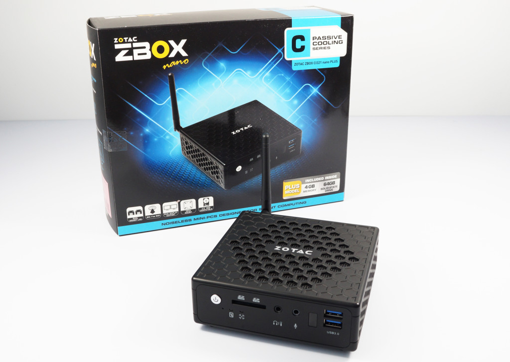 zotac_zbox_ci321_nano_im_test_1
