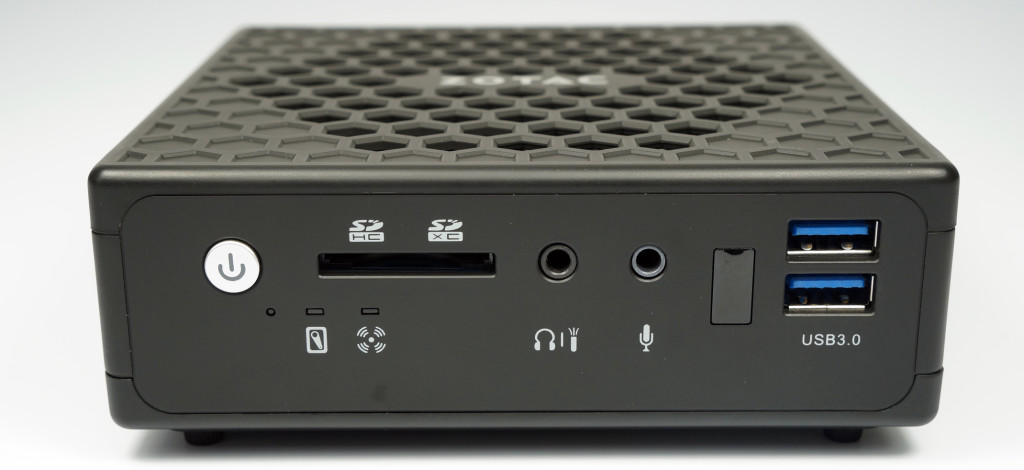 zotac_zbox_ci321_nano_im_test_2