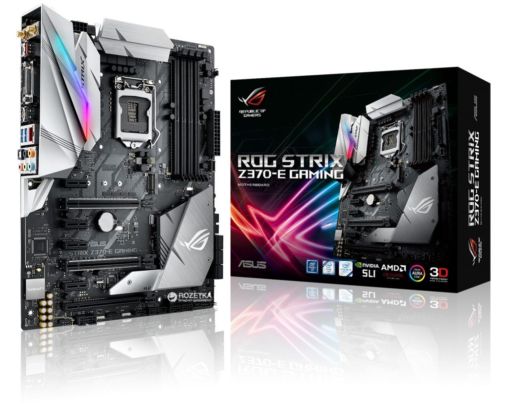 asus_rog_strix_z370_e_gaming