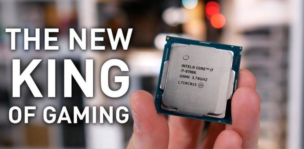new_king_of_gaming_i-7-8700K