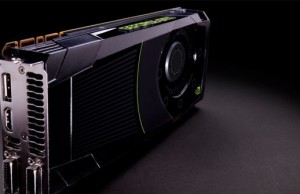 NVIDIA Launches GeForce 347.09 Beta Drivers