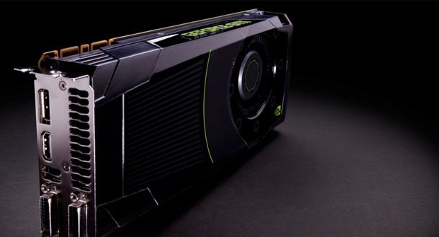 NVIDIA Launches GeForce 347.09 Beta Drivers