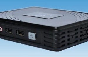 Giayee preparing to release a miniature computer model Giayee Atom PC