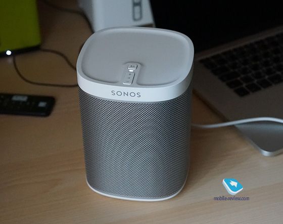 sonos boom