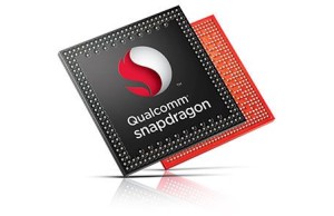 Buyer's Guide. Which processor to choose a smartphone or tablet?