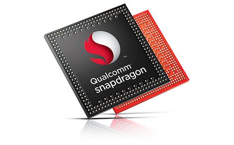 Buyer's Guide. Which processor to choose a smartphone or tablet?