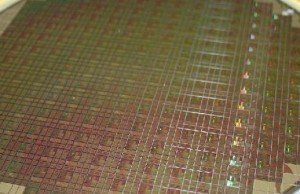 Global Foundries start producing 14 nm chips in 2015