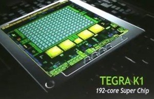 NVIDIA and Marvell add to Google in Project Ara
