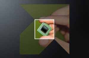 AMD: until April there will be no launch APU, GPU or CPU