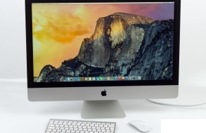 Analyst: Apple equip Mac computers their own processors