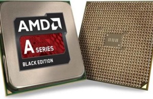 AMD will release desktop Bristol Ridge instead Carrizo