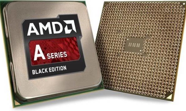 AMD will release desktop Bristol Ridge instead Carrizo
