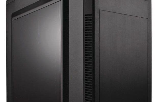 Corsair announced case Carbide Series 100R