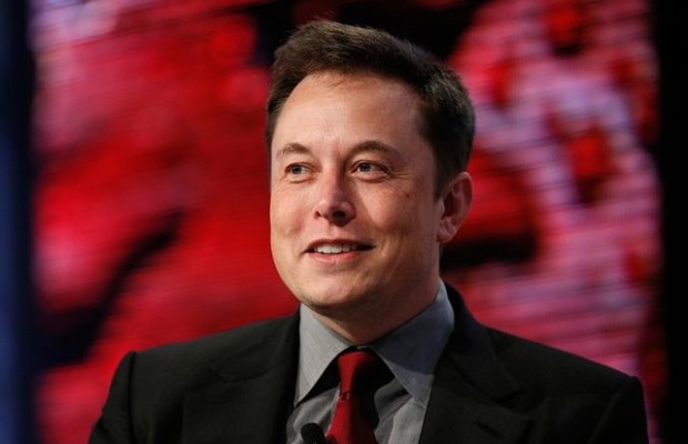 Elon Musk has allocated $ 10 million for research into "friendly" AI