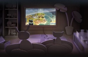 Valve is preparing a big presentation at GDC 2015 with a focus on Steam Machines