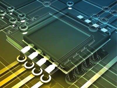 Gartner: Apple and Samsung - the largest consumers of semiconductors