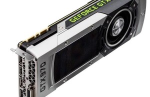 NVIDIA promises to improve the performance of GeForce GTX 970 with the help of drivers