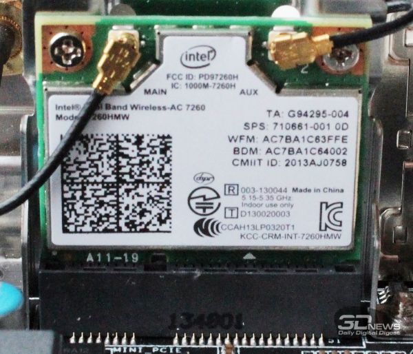 Standard sata ahci controller driver gigabyte vmdas
