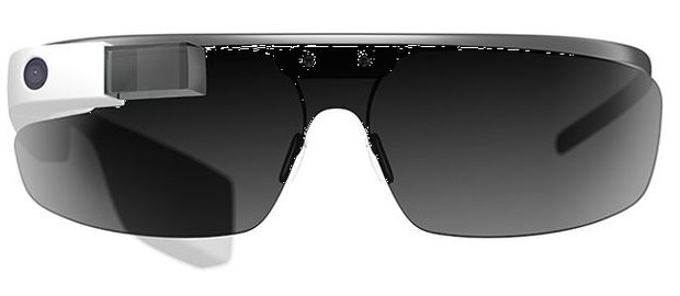 Glass Explorer program is closed, glasses Google Glass will become a commercial product