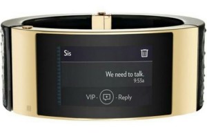 At least two handheld devices using ARM processors Intel
