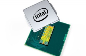 Release Intel Broadwell and Skylake desktop is scheduled for the second and third quarters