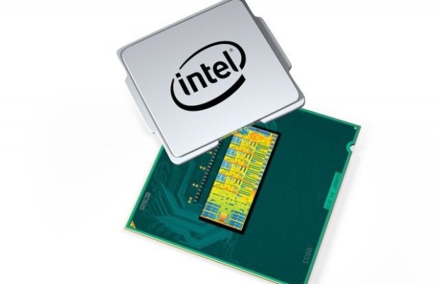 Release Intel Broadwell and Skylake desktop is scheduled for the second and third quarters