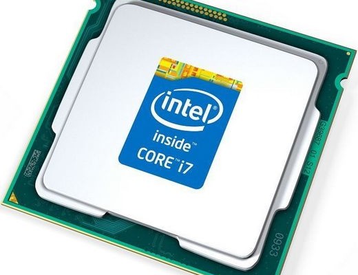 Intel is not going to delay processors Skylake