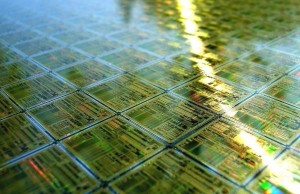 Intel is the market leader processor 23 years in a row