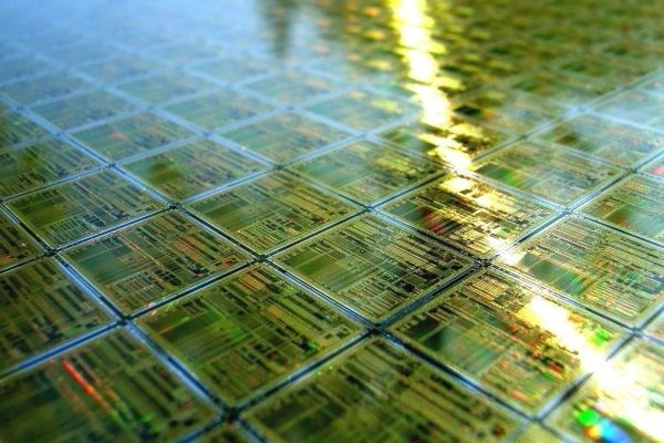 Intel is the market leader processor 23 years in a row
