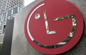 Because of the tragedy at the plant in Paju LG Display has suspended production of OLED-panels