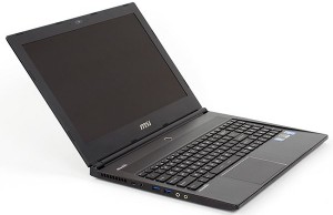 Review Laptop MSI WS60 2OJ (3K IPS Edition)